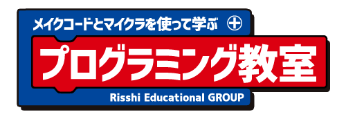 Risshiedu Group